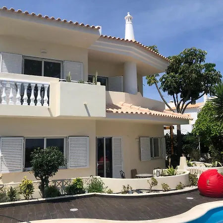 Luisa Anabela Piscine Et Jacuzzi 빌라 *