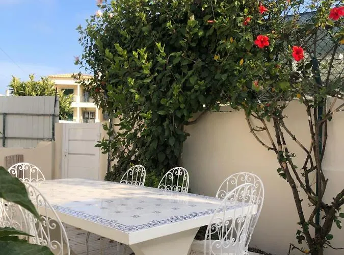 Luisa Anabela Piscine Et Jacuzzi 빌라 *