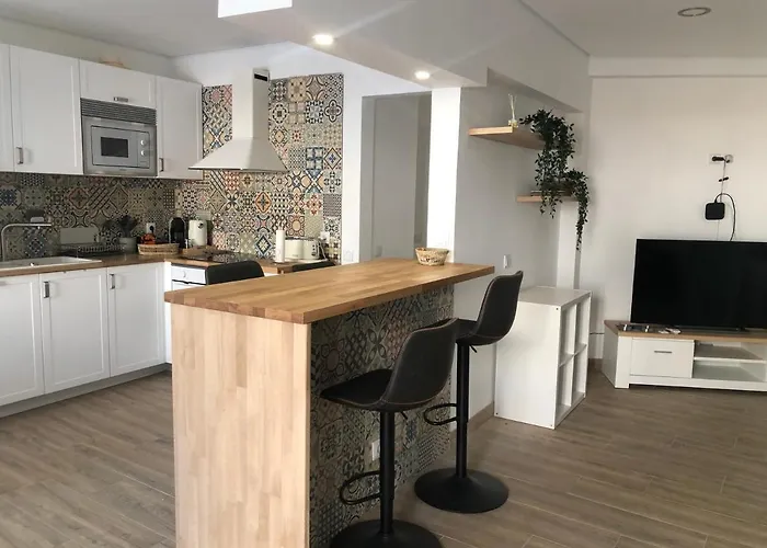 Luisa Anabela Piscine Et Jacuzzi