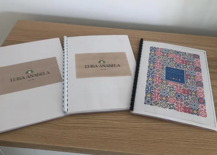 Luisa Anabela Piscine Et Jacuzzi 빌라 *