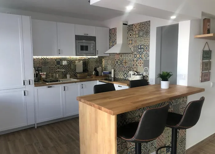 Luisa Anabela Piscine Et Jacuzzi 빌라 *