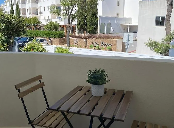 Luisa Anabela Piscine Et Jacuzzi 빌라 *