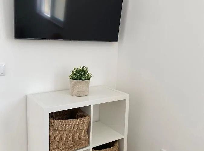 Luisa Anabela Piscine Et Jacuzzi 빌라 *