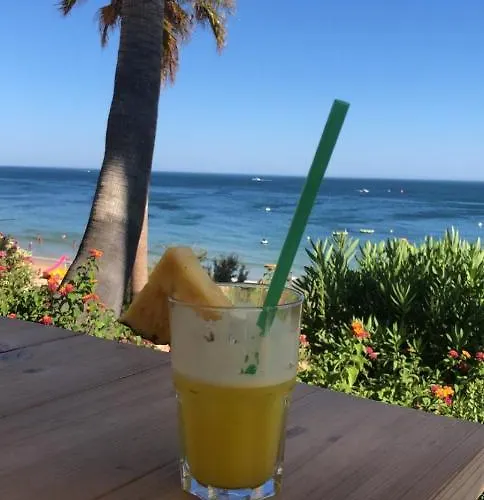 Luisa Anabela Piscine Et Jacuzzi 빌라 *