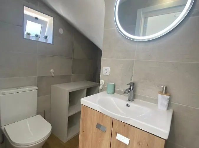 Luisa Anabela Piscine Et Jacuzzi 알부페이라