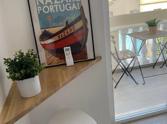 Luisa Anabela Piscine Et Jacuzzi