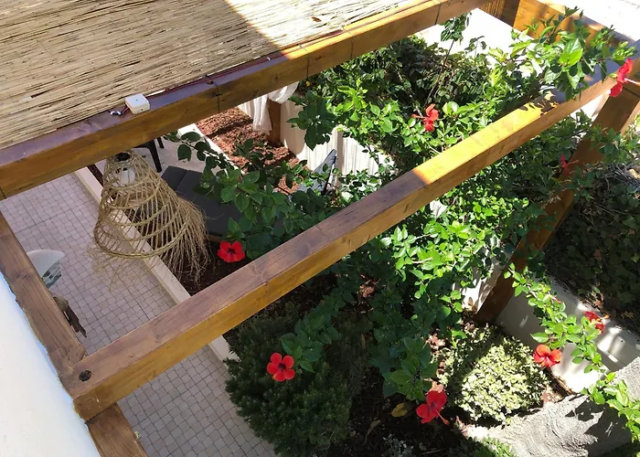 Luisa Anabela Piscine Et Jacuzzi 빌라