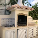 Luisa Anabela Piscine Et Jacuzzi * Albufeira