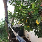 Luisa Anabela Piscine Et Jacuzzi Villa