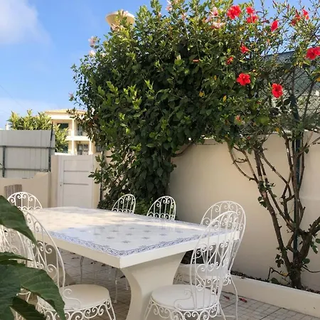 Luisa Anabela Piscine Et Jacuzzi Vila *