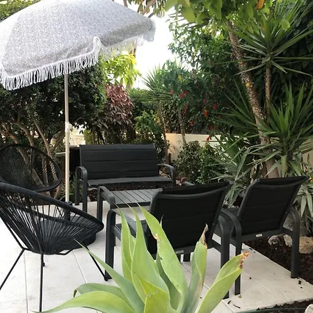 Luisa Anabela Piscine Et Jacuzzi * Albufeira