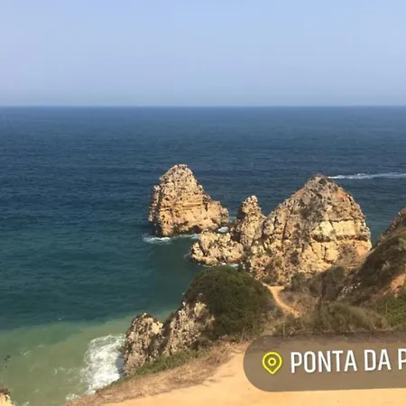 Vila Luisa Anabela Piscine Et Jacuzzi *