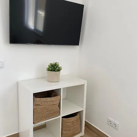 Luisa Anabela Piscine Et Jacuzzi Vila *