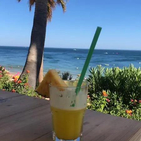 Luisa Anabela Piscine Et Jacuzzi Vila *