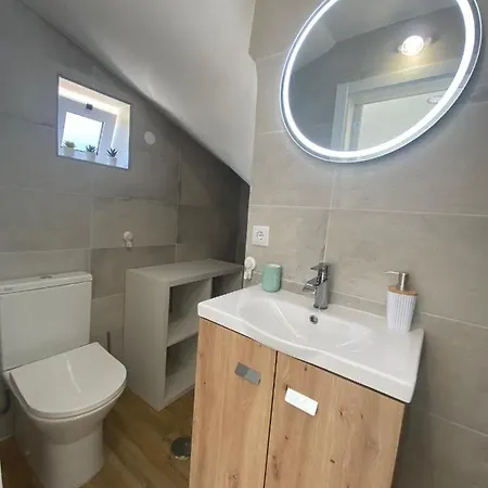 Luisa Anabela Piscine Et Jacuzzi Albufeira