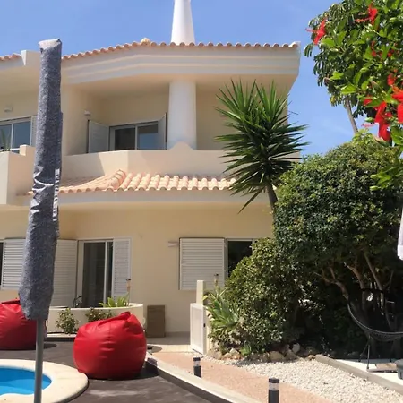 Luisa Anabela, 6/8 Pers, Piscine Et Jacuzzi . *