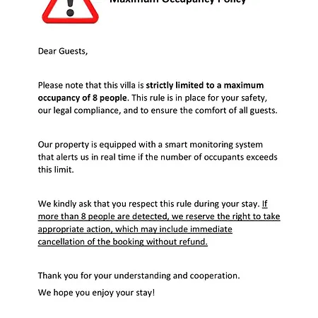 Luisa Anabela Piscine Et Jacuzzi Vila