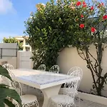 Luisa Anabela Piscine Et Jacuzzi Villa *