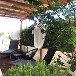Villa Luisa Anabela Piscine Et Jacuzzi
