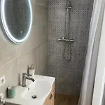 Luisa Anabela Piscine Et Jacuzzi Albufeira
