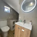 Luisa Anabela Piscine Et Jacuzzi Albufeira