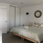 Luisa Anabela Piscine Et Jacuzzi Villa