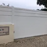 Luisa Anabela Piscine Et Jacuzzi Albufeira