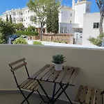 Luisa Anabela Piscine Et Jacuzzi Villa *