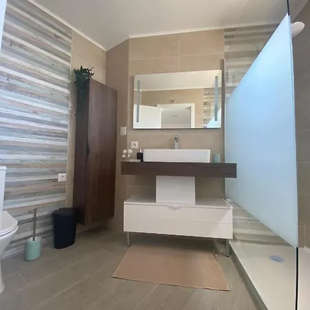 Luisa Anabela Piscine Et Jacuzzi Βίλα Αλμπουφέιρα