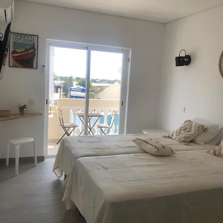 Βίλα Luisa Anabela Piscine Et Jacuzzi